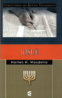 05- JOSUÉ.pdf